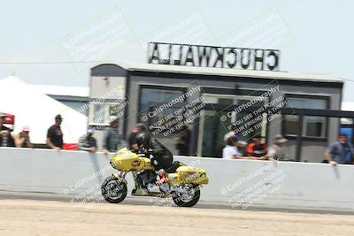 media/Apr-26-2025-BRL Bagger Racing League (Sat) [[9e270f465f]]/7-Super Street Bagger Race/